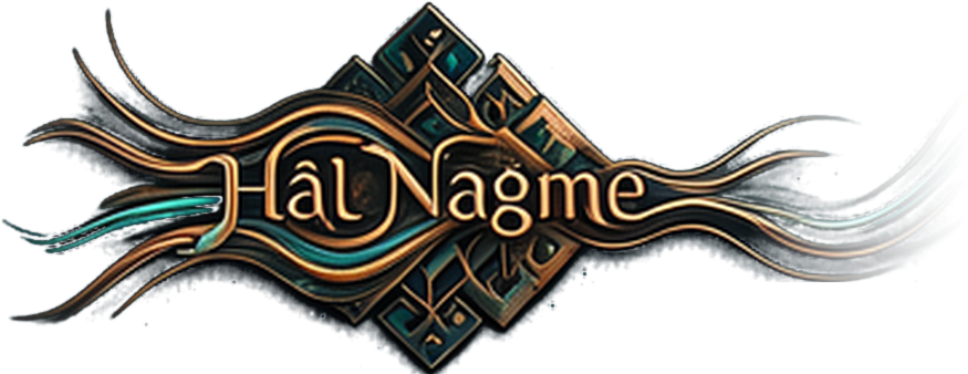 Hâl Nağme